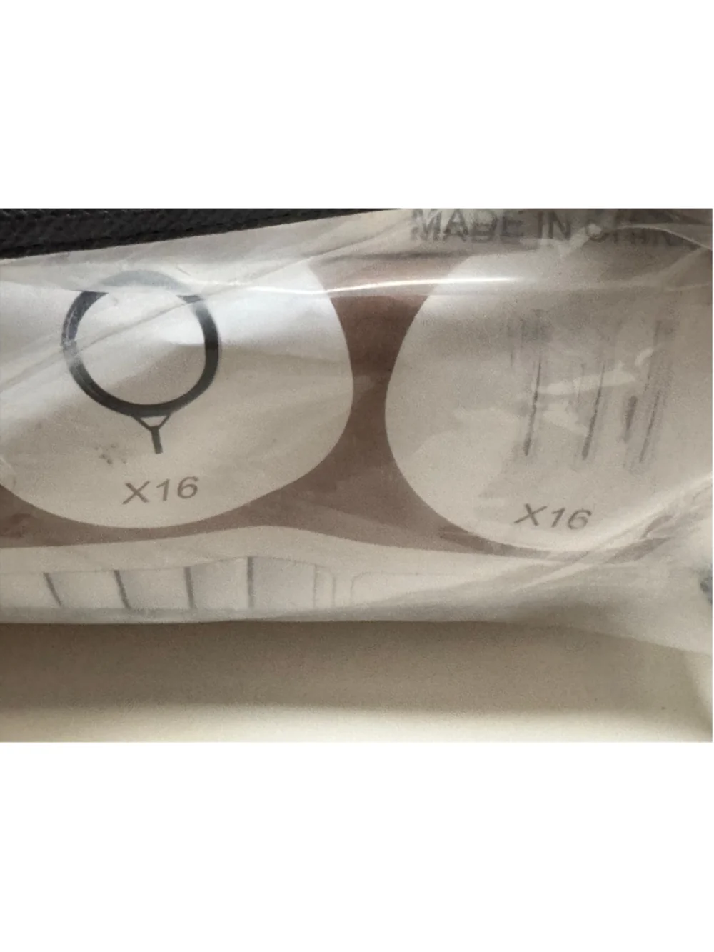 Unbranded pleateddrapes 102